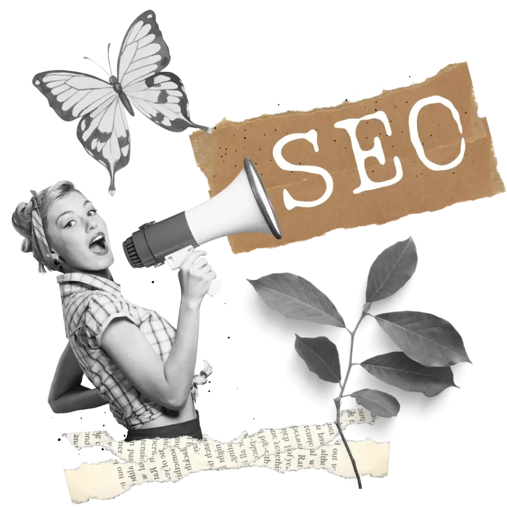 SEO Services